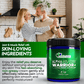 DMSO Cream for Joint & Muscle Recovery | Alpha Warrior