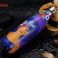Portable 304 Stainless Steel Insulated Water Bottle
