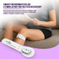 Muscle Recovery & Circulation Stimulator -Leg & Lower Limb Pulse Therapy Patch