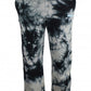 Off-White Men Jogging