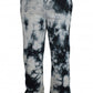 Off-White Men Jogging